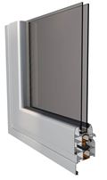 Elvial 4600 Elvial 4600