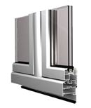 Elvial 5400 Elvial 5400