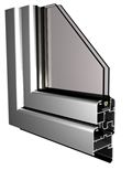 Elvial 5400 Elvial 5400