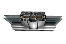 Elvial 5600 Multilock Elvial 5600 Multilock