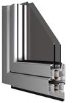 Elvial 5600 Multilock Elvial 5600 Multilock