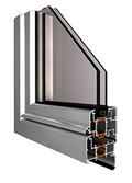 Elvial 5700 Elvial 5700