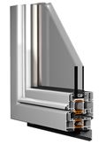 Elvial 5700 Multilock Elvial 5700 Multilock