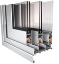 3300 inox 3300 inox