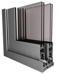 Elvial 6400 Elvial 6400