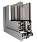 Elvial 6800 Elvial 6800