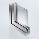 Schüco ASS 70 FD Schüco ASS 70 FD