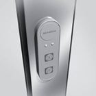 Schüco e-slide Schüco e-slide