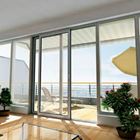 Schüco e-slide Schüco e-slide