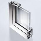 Schüco AWS 65 Schüco AWS 65