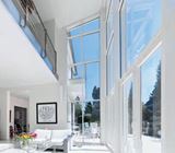 Schüco AWS 65 Schüco AWS 65