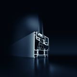 Schüco AWS 65 Schüco AWS 65